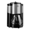 Kaffeemaschinen Melitta LOOK Gebrauchsanweisung