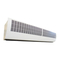 SystemAir LG0