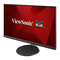 Monitore ViewSonic VX2485-mhu Bedienungsanleitung