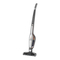 Electrolux ERGORAPIDO ZB3013
