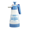 Spritzpistolen, Düsen & Spritzen Gloria CleanMaster PERFORMANCE PF 12 Betriebsanleitung