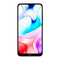 Handys Xiaomi Redmi 8 Bedienungsanleitung