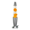 Lampen & Licht Eurotops 41895 Gebrauchsanleitung