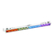 Cameo CLBARL10RGBA/WH