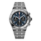 Uhren Breitling CHRONOMAT B01 42 Bedienungsanleitung