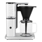 Kaffeemaschinen Wilfa ZENSE CM10AB-M125 Anleitung