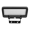 Außenleuchten LIVARNO home 459049 2401 Bedienungs- Und Sicherheitshinweise