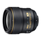 Kamera-Objektive Nikon AF-S NIKKOR 35mm f/1.4G Benutzerhandbuch
