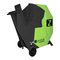 Werkzeuge Zipper ZI-WP700J Bedienungsanleitung