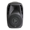 LD Systems ACTIVE 12''