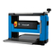 Schleifmaschinen Cocraft MB1931-UK Bedienungsanleitung