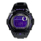 Uhren Casio 3265 Bedierenführung