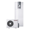 Wärmepumpen STIEBEL ELTRON WPL 5 N plus Bedienung Und Installation