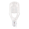 Haartrockner VALERA SWISS IONIC COMFORT Original Bedienungsanleitung