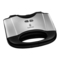 Toaster Russell Hobbs 17936-56 Bedienungsanleitung