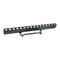 Licht & Bühne SHOWTEC Pulse Pixel Bar 16 Q4 Handbuch