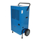 Luftentfeuchter WDH WDH-1200HT Serie Bedienungsanleitung