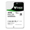 Festplattenlaufwerk Seagate Exos X16 ST16000NM001G Bedienungsanleitung