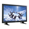 Monitore Samsung PPM42H3 Bedienungsanleitung