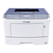 Drucker Lexmark MS312 Benutzerhandbuch