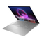 Notebooks Dell Inspiron 7706 2-in-1 Servicehandbuch