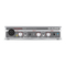 Transmitter M-Audio FireWire SOLO Handbuch