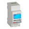 Analyseinstrumente IME Tomek Conto D2-Pd Installationsanweisungen
