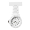 Uhren MOB MO8256 Bedienungsanleitung