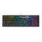 Tastaturen Corsair K60 PRO Bedienungsanleitung