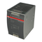 Netzteile ABB CP-E 24/10.0 Betriebs- Und Montageanleitung