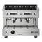 Kaffeemaschinen Sanremo CAPRI Deluxe SAP Bedienungsanleitung
