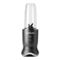 Standmixer NUTRIBULLET ultra Bedienungsanleitung