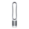 Luftreiniger Dyson pure coollink TP02 Bedienungsanleitung