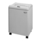 Aktenvernichter IDEAL 2360-60 CC Betriebsanleitung