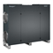 Swegon ESENSA PX Flex 05