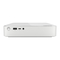 PCs Lenovo IdeaCentre Mini 01IRH8 90W2006KMH Benutzerhandbuch