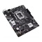 Asus PRIME H610M-K D4 ARGB Handbuch