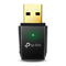 TP-Link Archer T2U Handbuch