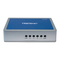 Router TRENDnet TFU-430 Anleitung