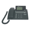 Telefone Innovaphone IP150 Bedienungsanleitung