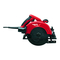 Werkzeuge Hilti SCW 70 / WSC 7.25-S Bedienungsanleitung