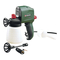 Parkside PFS 100 B2