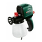 Parkside PFS 100 B2