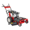 MTD WCM 84 E