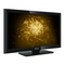 Fernseher Funai LED32H9000M Bedienungsanleitung