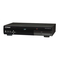 Comag pvr 2 - 100 ci plus hd