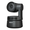Webcams OBSBOT Tiny Benutzerhandbuch