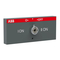 Router ABB OWC6D80 Installationsanweisung