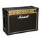 Gitarrenverstärker Marshall JVM 4 Serie Bedienungsanleitung