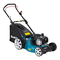 Dolmar PLM4626N